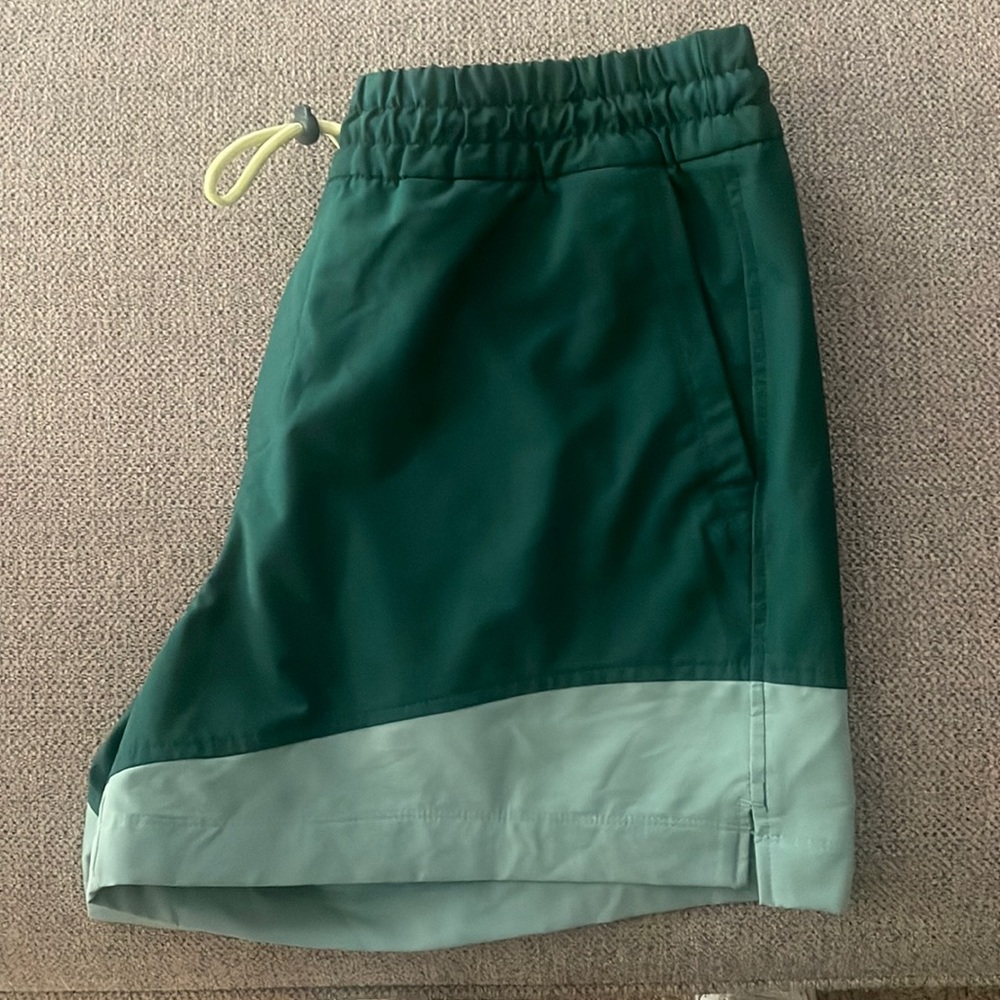Women’s Old Navy Shorts
